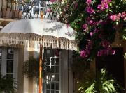 Vente Maison 4 pièces 61 m2 Meze