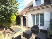 Vente Maison 4 pièces 61 m2 Osny