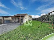 Vente Maison 4 pièces 61 m2 Pierrelaye