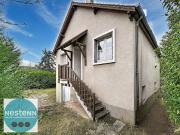 Vente Maison 4 pièces 62.27 m2 Olivet