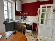 Vente Maison 4 pièces 62.56 m2 La Roche sur Yon
