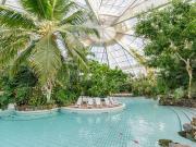 Vente Maison 4 pièces 62.5 m2 Les Barils