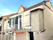 Vente Maison 4 pièces 62.62 m2 Marseille 4ème