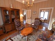 Vente Maison 4 pièces 62 m2 Brest