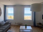 Vente Maison 4 pièces 62 m2 Fecamp