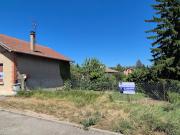 Vente Maison 4 pièces 62 m2 Grigny