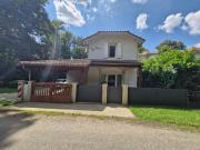 Vente Maison 4 pièces 62 m2 Lahosse