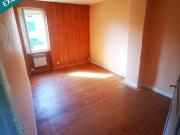 Vente Maison 4 pièces 62 m2 Lavaur