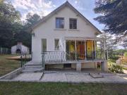 Vente Maison 4 pièces 62 m2 Mareuil sur Cher