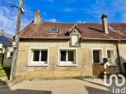 Vente Maison 4 pièces 62 m2 Pouilly sur Loire