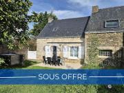 Vente Maison 4 pièces 63.5 m2 Damgan