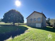 Vente Maison 4 pièces 63.5 m2 Meaulne