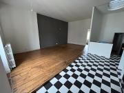 Vente Maison 4 pièces 63.83 m2 Bordeaux