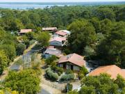 Vente Maison 4 pièces 63 m2 Biscarrosse