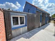 Vente Maison 4 pièces 63 m2 Chemy