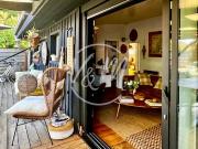 Vente Maison 4 pièces 63 m2 Lege cap ferret