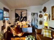 Vente Maison 4 pièces 63 m2 Lege cap ferret