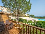 Vente Maison 4 pièces 63 m2 Mallemort