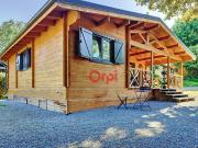 Vente Maison 5 pièces 63 m2 Sulniac