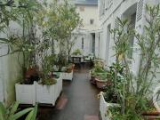 Vente Maison 4 pièces 63 m2 Trouville sur Mer