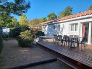 Vente Maison 4 pièces 64.2 m2 Notre Dame de Monts