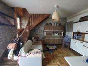 Vente Maison 4 pièces 64.34 m2 Ploumagoar