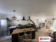 Vente Maison 4 pièces 64.51 m2 Ales