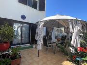 Vente Maison 4 pièces 64.58 m2 Canet en Roussillon