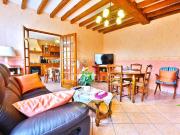 Vente Maison 4 pièces 64 m2 Courgenay