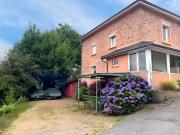 Vente Maison 4 pièces 64 m2 Cours