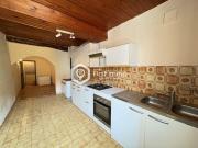 Vente Maison 4 pièces 64 m2 Estagel