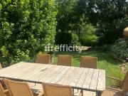 Vente Maison 4 pièces 64 m2 Grimaud