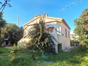 Vente Maison 4 pièces 64 m2 La Ciotat