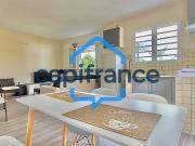 Vente Maison 4 pièces 64 m2 La riviere