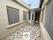 Vente Maison 4 pièces 64 m2 Montpellier