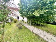 Vente Maison 4 pièces 64 m2 Saintes