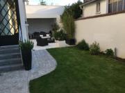 Vente Maison 4 pièces 65.05 m2 Saint maur des fosses