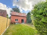 Vente Maison 4 pièces 65.13 m2 Hem