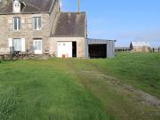 Vente Maison 4 pièces 65.36 m2 Rully