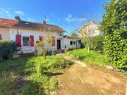 Vente Maison 4 pièces 65 m2 Albi