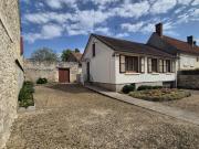 Vente Maison 4 pièces 65 m2 Cambronne lès Clermont