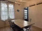 Vente Maison 4 pièces 65 m2 Chateau d'olonne