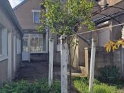 Vente Maison 4 pièces 65 m2 Fleury les Aubrais