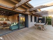 Vente Maison 4 pièces 92 m2 Hourtin