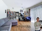 Vente Maison 4 pièces 65 m2 La fleche