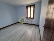 Vente Maison 4 pièces 65 m2 Le Pêchereau