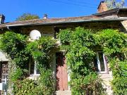 Vente Maison 4 pièces 65 m2 Mialet