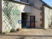 Vente Maison 4 pièces 65 m2 Monnaie