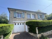 Vente Maison 4 pièces 65 m2 Montbard
