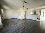 Vente Maison 4 pièces 65 m2 Montigny les cormeilles